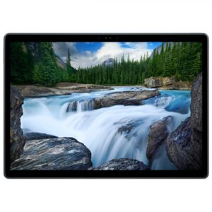 Laptop DELL Latitude 7350 Detachable IPS Touch, Intel U7-164U, 16GB