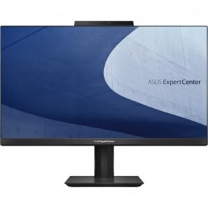 All-in-One ASUS ExpertCenter E5, E5402WVAK-BA0760, 23.8-inch, FHD (1920 x 1080)