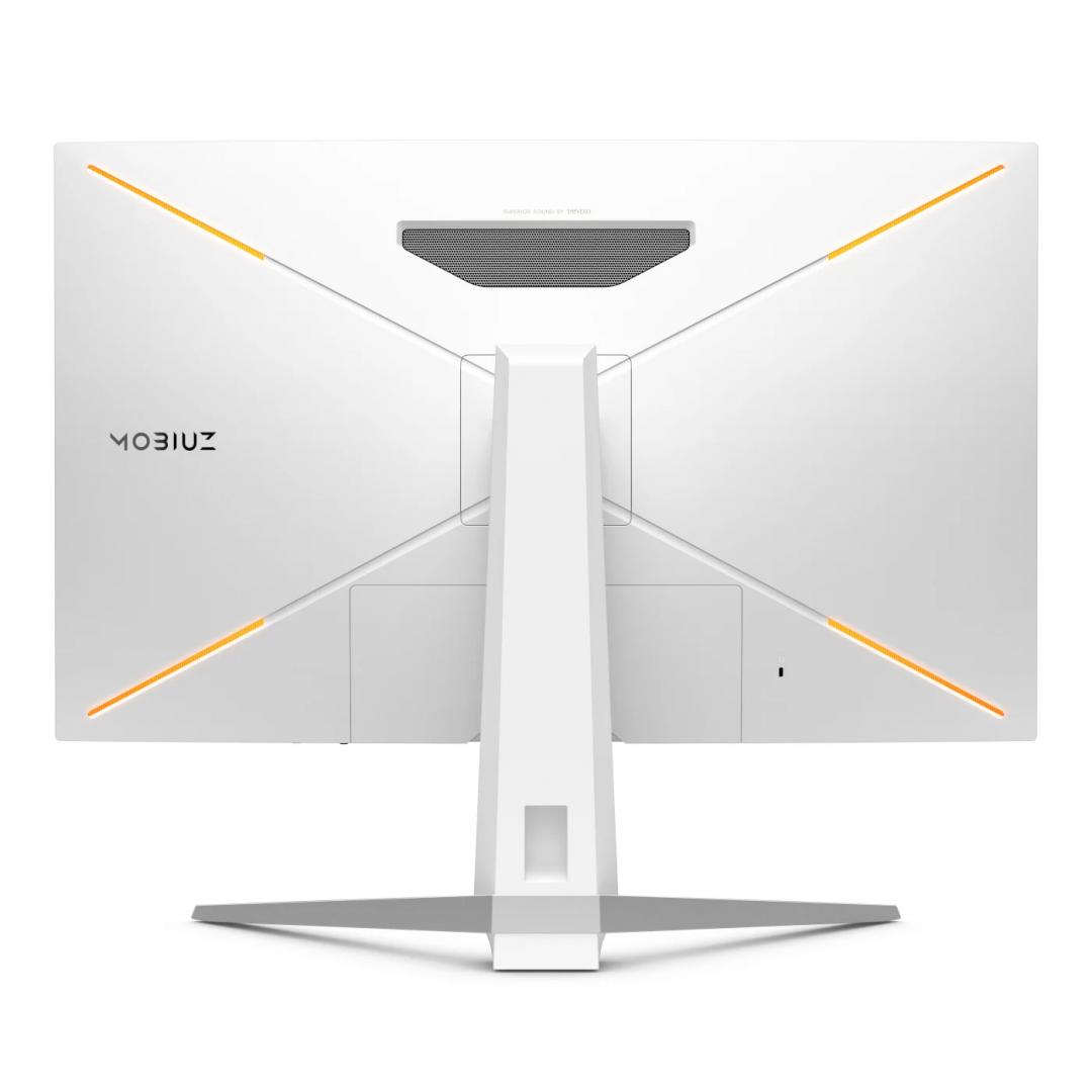 Monitor BenQ 32" EX3210U - imagine 7