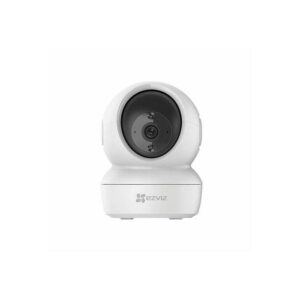 Camera supraveghere video WIFI Pan & Tilt Ezviz CS-H6C-R101-1G2WF; Senzor: