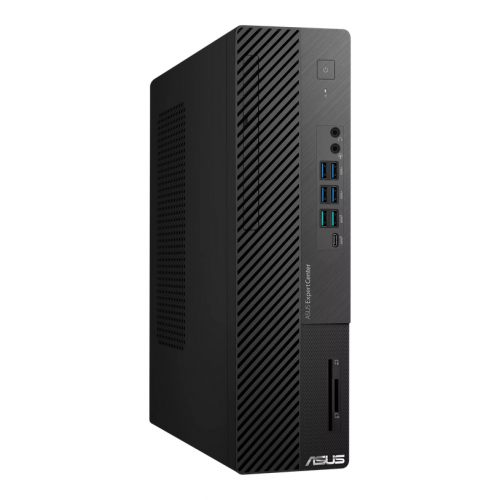 Desktop Business ASUS ExpertCenter D9, D900SDR-7137000400, 1TB M.2 2280 NVMe™ - imagine 4