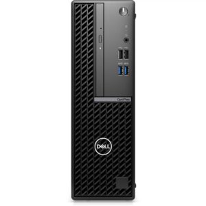 Desktop Dell OptiPlex 7010 SFF, i5-13500, 8 GB, 512GB SSD,
