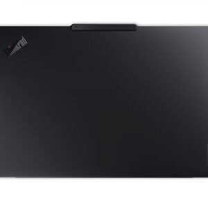 Laptop ThinkPad P1 Gen 7; 16" WQXGA (2560x1600) IPS 500nits