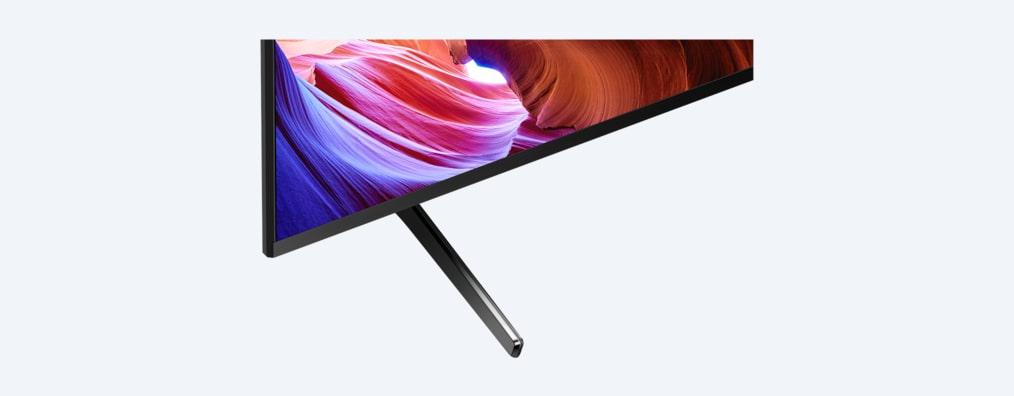 Televizor, Sony, Seria X85K, KD65X85KAEP, 2022, 65" - 164CM, LED, - imagine 7