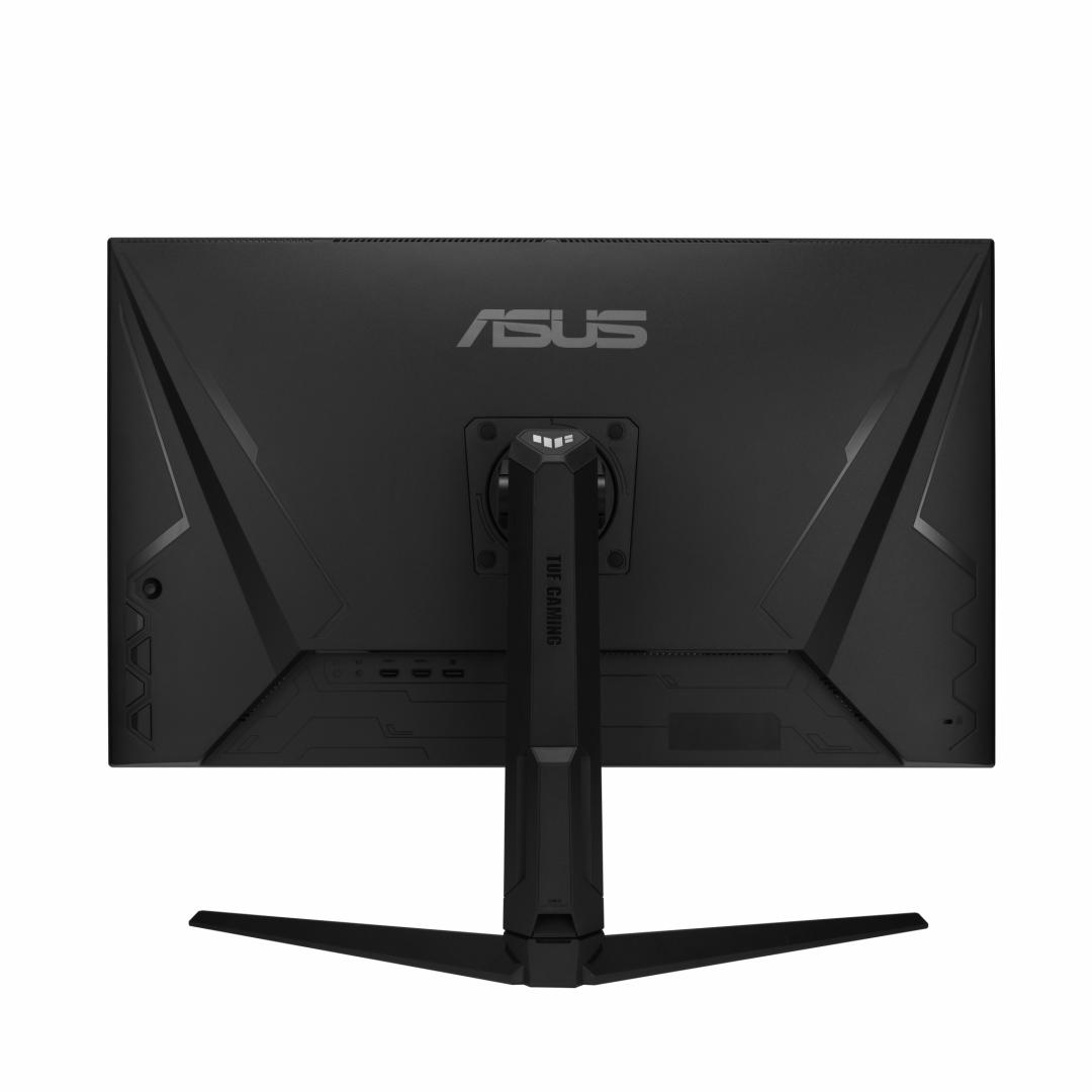 Monitor Asus 31.2" VG32AQL1A - imagine 5
