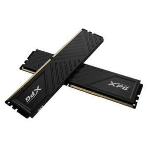 Memorie RAM Adata XPG Gammix D35 64GB DDR4 3200MHz CL16