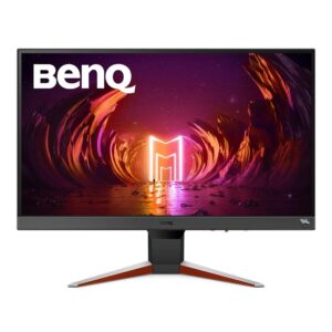 Monitor BenQ 23.8" EX240N, Diagonal (inch): 23.8, Diagonal (cm): 60.5,
