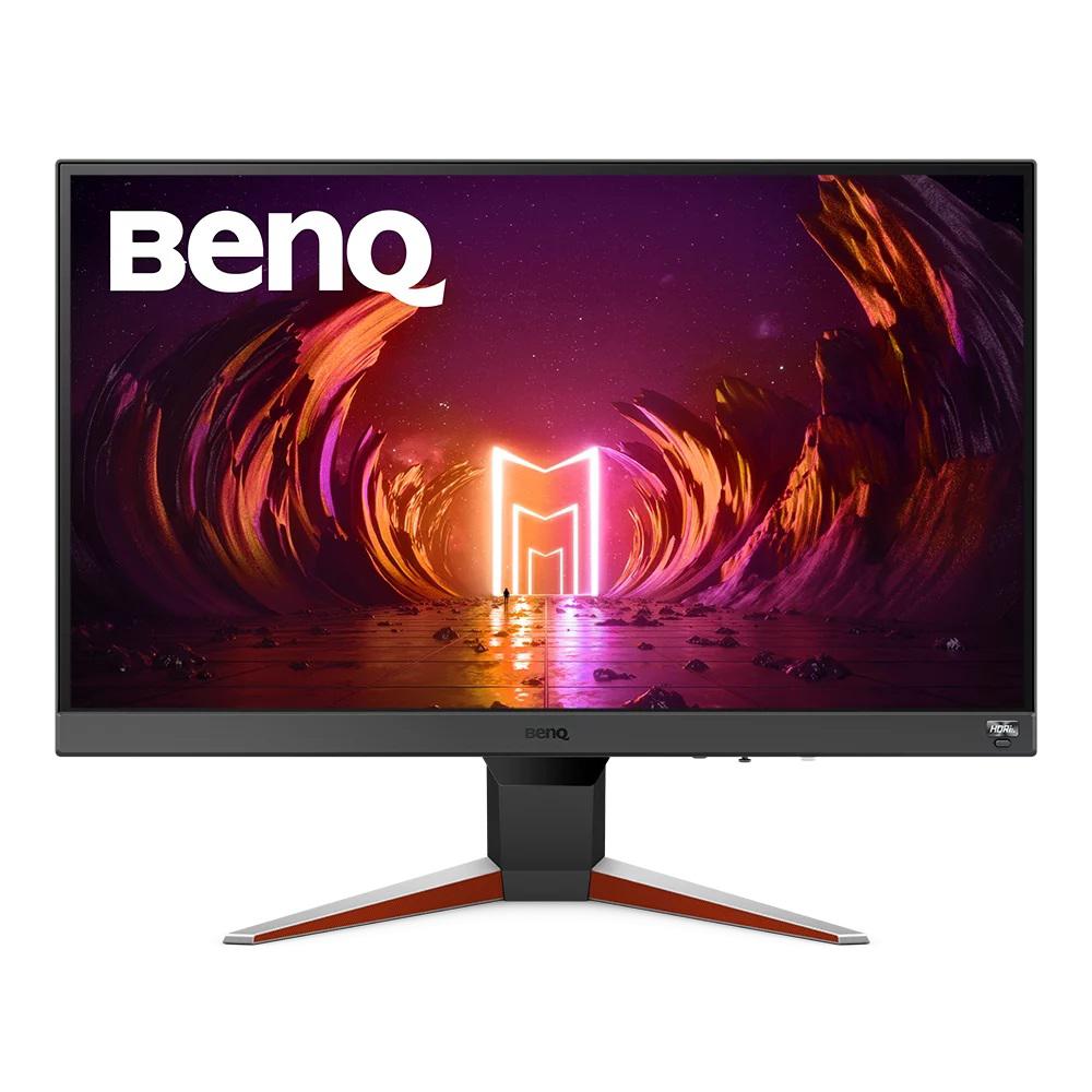 Monitor BenQ 23.8" EX240N, Diagonal (inch): 23.8, Diagonal (cm): 60.5,