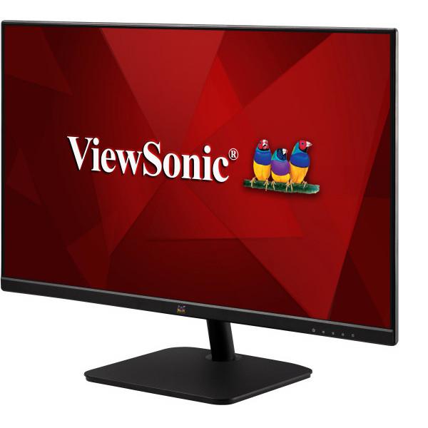 Monitor ViewSonic 27" VA2732-H - imagine 5