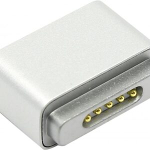 Apple MagSafe to MagSafe 2 Converter