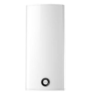 Boiler electric TESY BelliSlimo Lite GCR 802712 E32 EC, 80L,