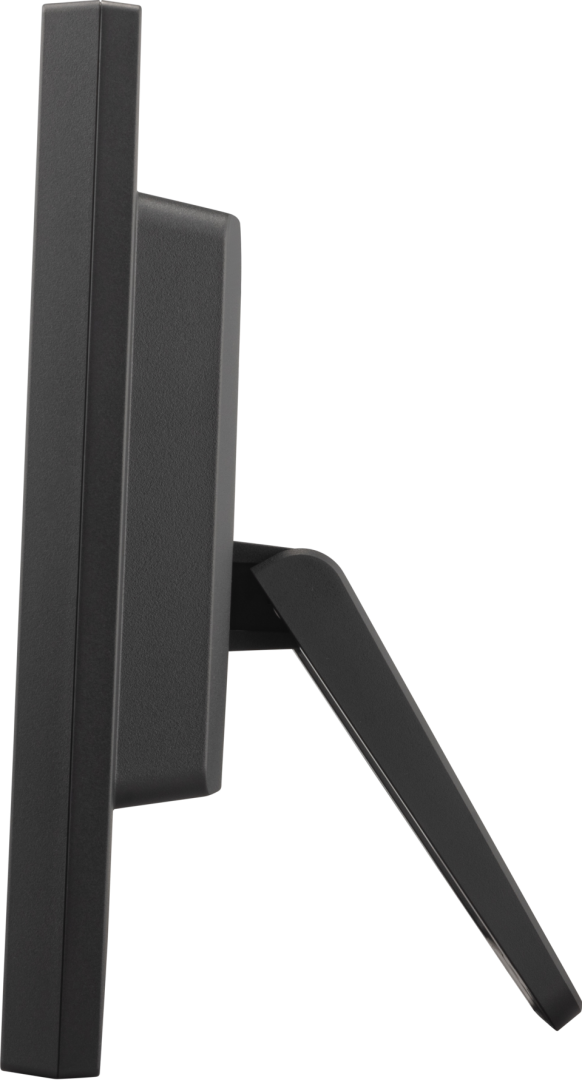 Monitor ViewSonic 22" TD2223 - imagine 3