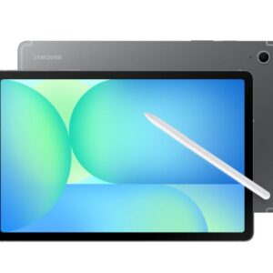 SG TAB S10 FE X520 WIFI 10.9" 12/256 GY (incl.