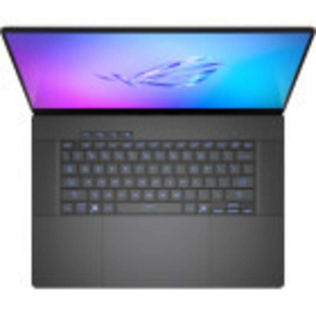 Laptop Gaming ROG Zephyrus G16, GU605CP-QR087X, 16-inch, 2.5K (2560 x - imagine 7