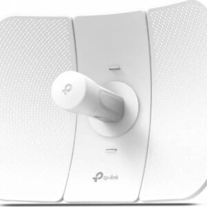 "5 GHz 300 Mbps 23 dBi Outdoor CPE Port: 1