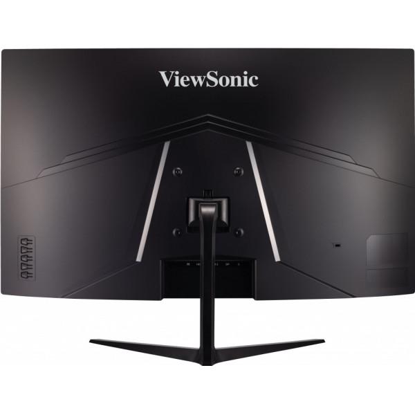 Monitor ViewSonic 31.2" VX3218-PC-MHD - imagine 11
