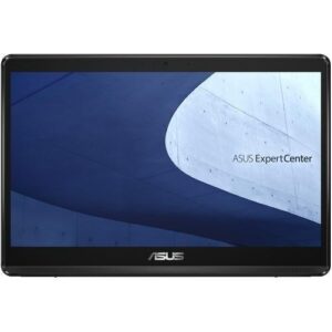 All-in-One ASUS ExpertCenter E1, E1600WKAT-BA044M, 15.6-inch, FHD (1920 x 1080)