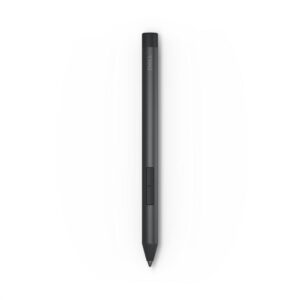 Dell Active Pen PN5122W, Active stylus, Colour: Black, Buttons Qty: