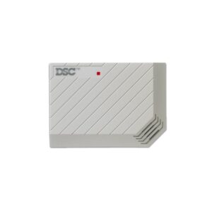 Detector de spargere de geam adresabil DSC AMA 100