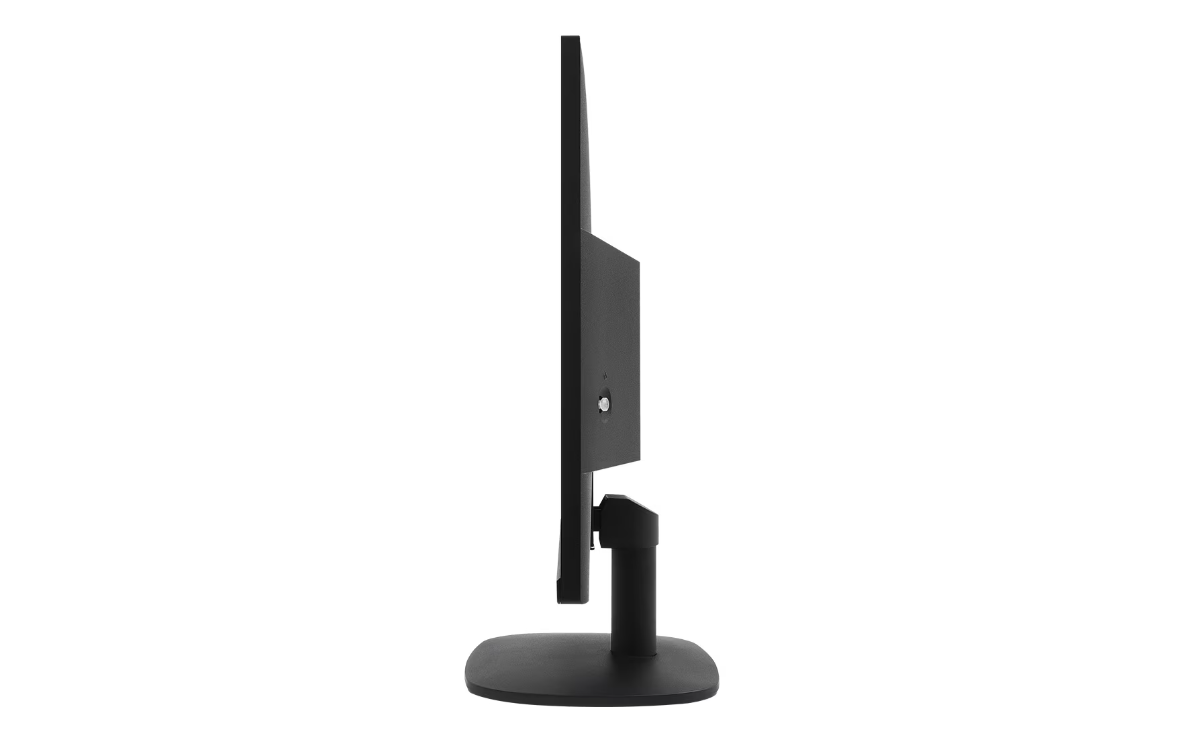 ASROCK CL25FF 24.5" GAMING MONITOR, Aspect Ratio: 16:9, IPS, - imagine 5