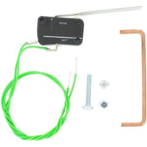 Honeywell A170 Galaxy Flex Tamper Kit Category : Intrusion, Intrusion