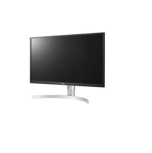 Monitor LG 27" 27UL550P-W.AEU - imagine 4