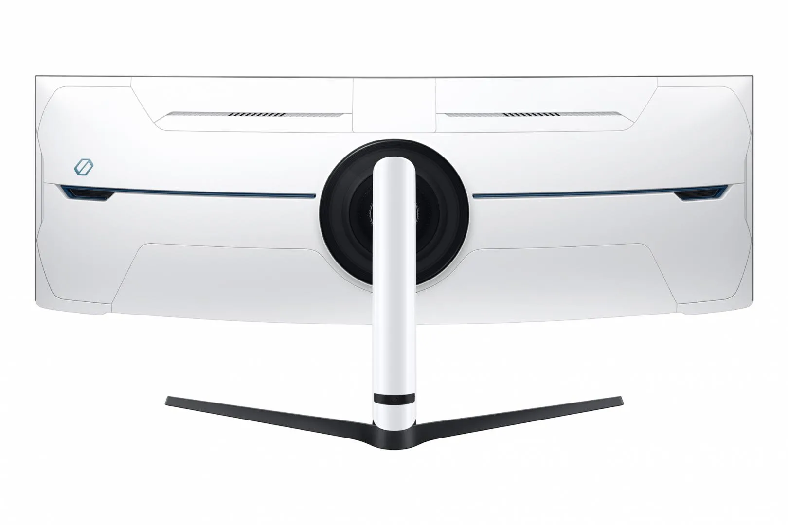 Monitor Samsung 57″ LS57CG952NUXEN