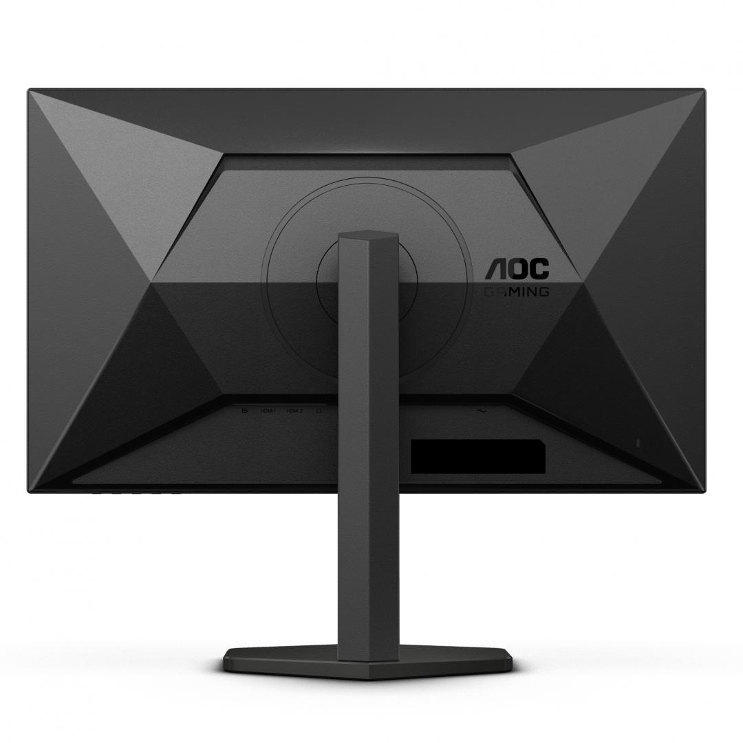 Monitor AOC 27" Q27G4X - imagine 13