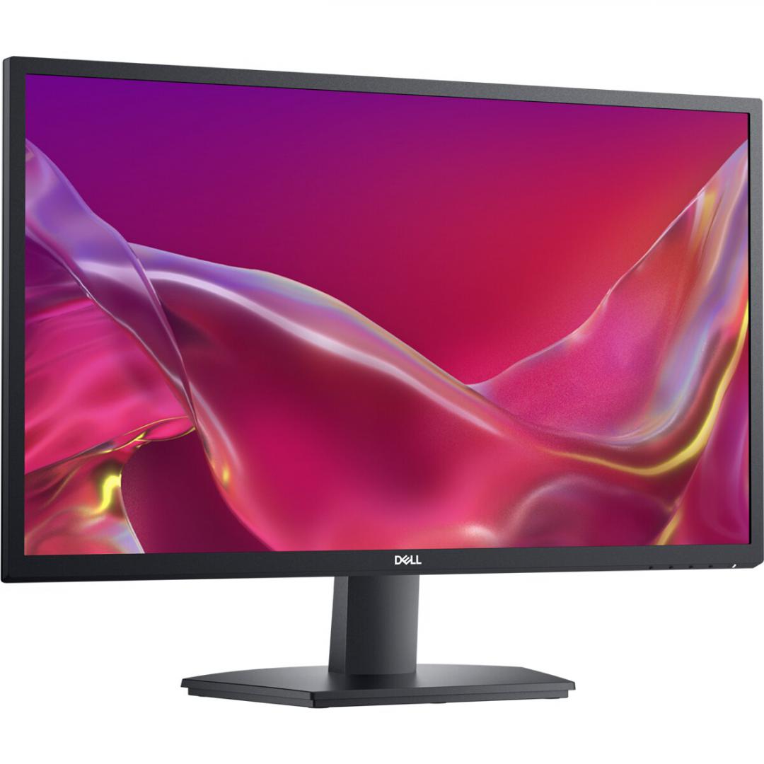 Monitor Dell 27" SE2725H 68.59 cm, 1920 x 1080 at - imagine 3