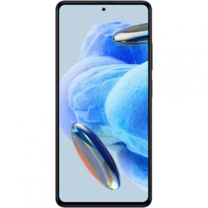 Xiaomi Redmi Note 12 Pro 5G Dual Sim 8GB RAM