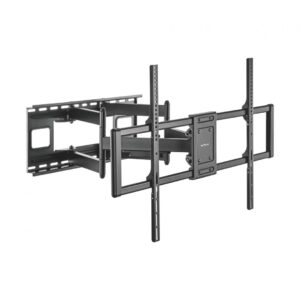 Suport TV Serioux Reglabil 60-120" 120kg Fit Screen Size 37"-90"