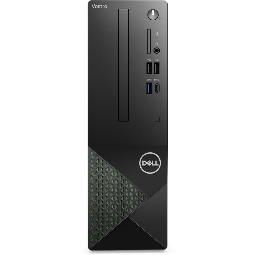 Desktop Vostro 3030 SFF. Intel I5-14400, 16GB Ram, 512GB SSD,