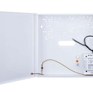 Cutie cu Traf 150 Paradox