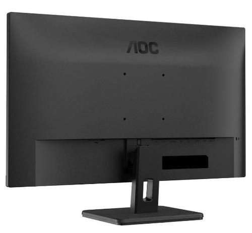 Monitor AOC 27" 27E3UM - imagine 7