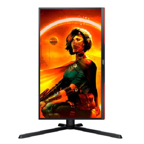 Monitor AOC 24.5" 25G3ZM/BK - imagine 3
