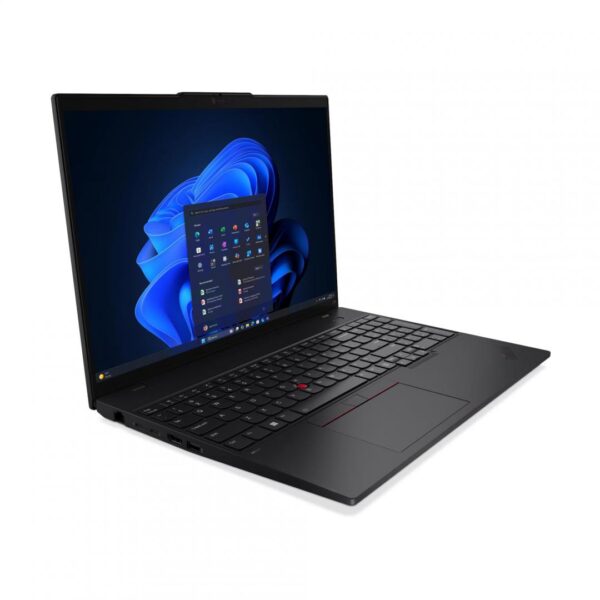 Laptop Lenovo ThinkPad L16 Gen 2 (Intel); 16" WUXGA (1920×1200)