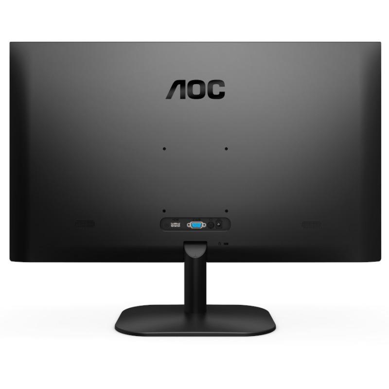 Monitor AOC 27" 27B2DM - imagine 4