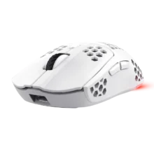 Mouse wireless Trust GXT 929W Helox, rezolutie maxima 4800 DPI