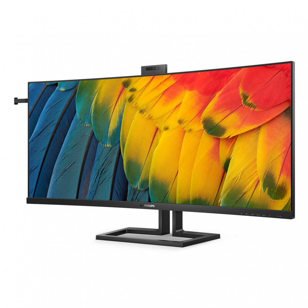 Monitor Philips 40" 40B1U6903CH/00 - imagine 5