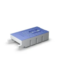 Epson Maintenance Box T619300