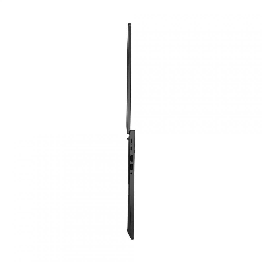 Laptop Lenovo ThinkPad T14 Gen 6 (Intel); 14" WUXGA (1920x1200) - imagine 9