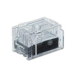 EPSON WorkForce Enterprise Staple Cartridge for Booklet Finisher (2 x