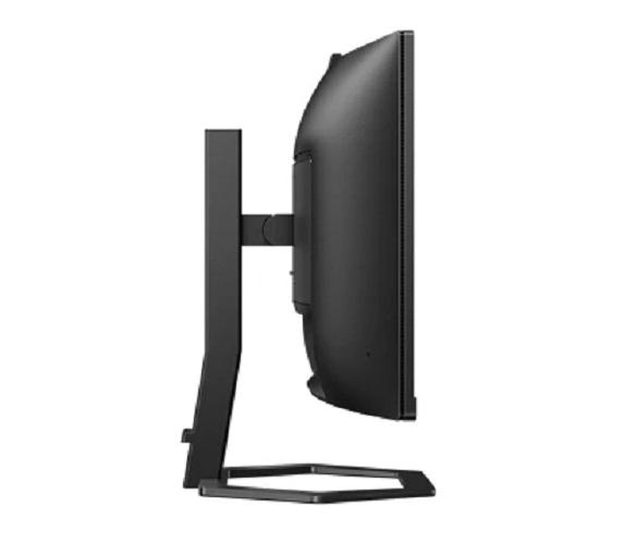 Monitor Philips 34" 34E1C5600HE/00 - imagine 4
