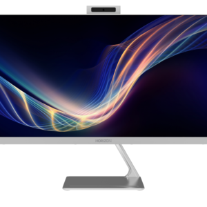 AIO PC HORIZON CCC 27 I3 8GB 256GB W11P