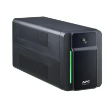 Apc Easy Ups Bvx 900VA, 230V, Avr, Iec Sockets