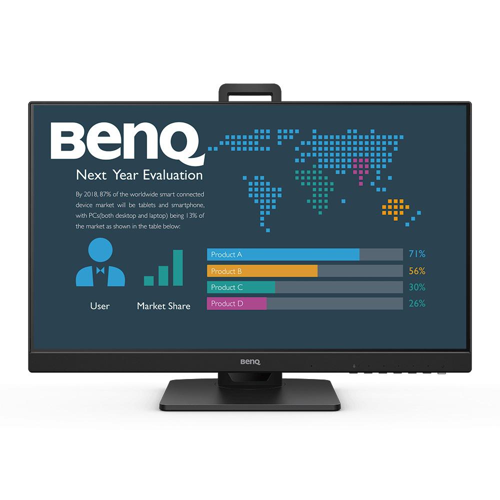 Monitor BenQ 23.8" BL2485TC