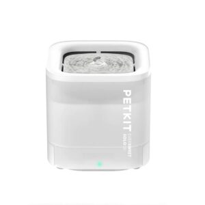 Fantana apa pentru animale de companie PETKIT Eversweet SOLO SE,