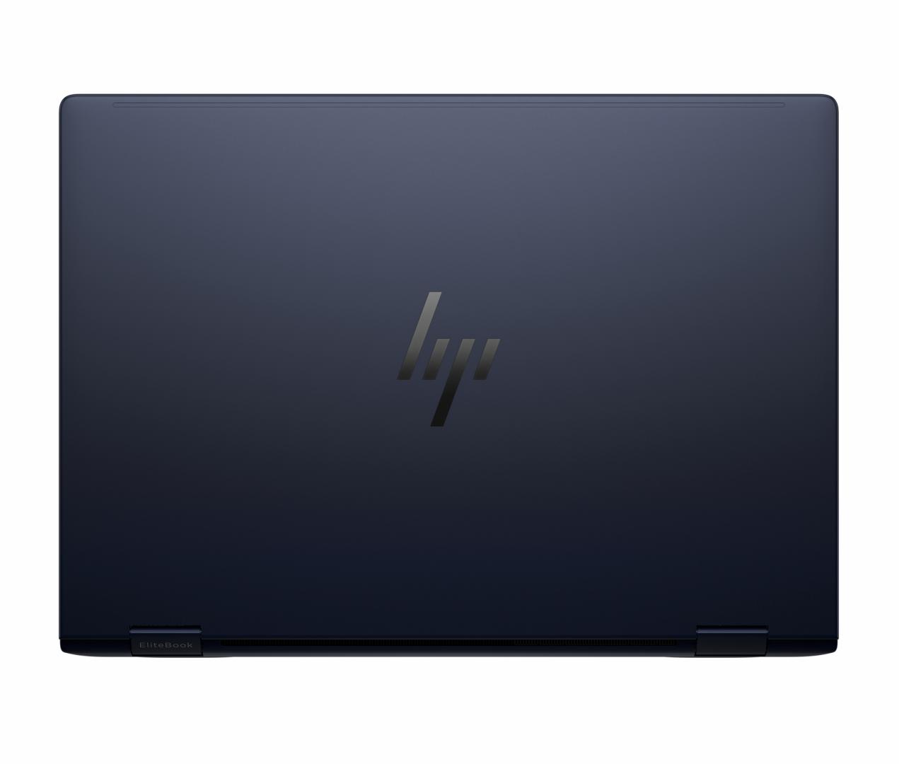 Laptop HP EliteBook x360 Flip G1i cu procesor Intel Core - imagine 7