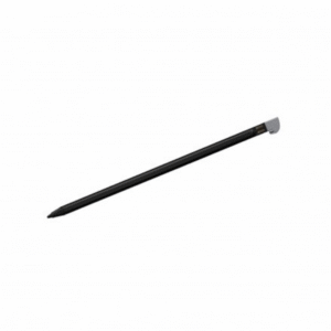 ASUS PEN 2 – SA301H ACTIVE STYLUS, support 1024 pressure