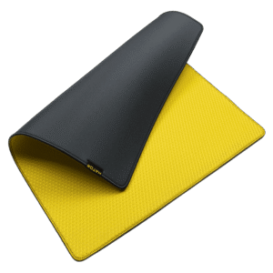 Mousepad Hator Tonn Evo S, material cauciuc, dimensiuni 290 х